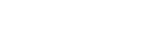 brandt-baumanagement.de